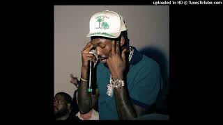 FREE Meek Mill Type Beat 2023  “Losing Touchquot [upl. by Marian]