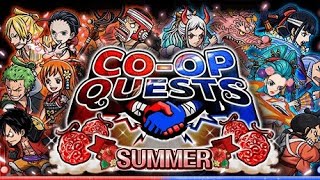 Coop vs Ace Lv 150 amp MyTeam Farming Infinitum Sea [upl. by Gothurd]