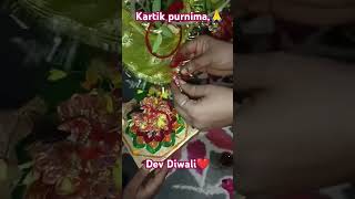 Dev Div diwali song love dance music trainding youtubeshorts 2024newshorts love musicgenre [upl. by Akirdnuhs]