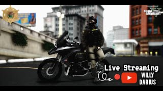 SoiFw Remastered Now soifw GTAV Roleplay Soipolice policesoi FiveM [upl. by Aneleh]