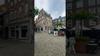 Tongeren city Flanders🇧🇪Belgium [upl. by Sender]