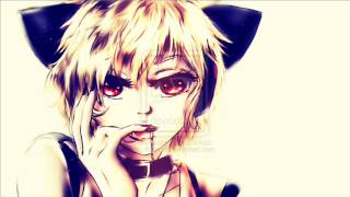 Nightcore  What Hurts the Most [upl. by Eicyal497]