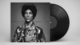 Prince  Endorphinmachine Live In Montreux 2013 AUDIO [upl. by Michigan]