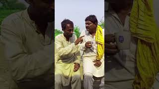 lottery funny clip🤣😂😆 trending youtubeshorts viral comedy funny funnyshorts youtubeshorts ps [upl. by Arlo]