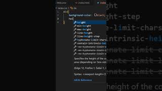 Align 3 div side by side  How to align div side by side in Html and css html css coding shorts [upl. by Cchaddie]