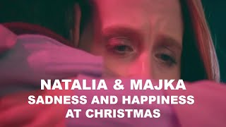 Kontrola Season 2  Natalia and Majka Story [upl. by Rene]