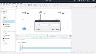 07 svn5658 Search and replace a properties text [upl. by Lemaceon911]