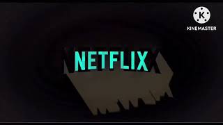 Netflix logo 2013 sponsored by preview 2 effects reversed [upl. by Chem712]