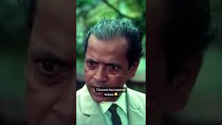 Old movie comedyoldmovies trending bhikari pushpa2 1ontranding shortsfeed funny old [upl. by Assyli]