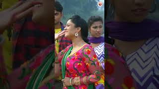 So Rupaye Me Chumma  praveshlalyadav  shubhisharma  kissing  shortvideo  shorts [upl. by Louis]