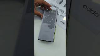 Screen Protector Changing Process  Vivo V30e 5g🔥🔥mobitechbidyut shorts screenprotectors [upl. by Goldsworthy984]