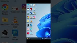 How to change folder icon in computer Folder icon कैसे Change करे  desktop ke icon ko change kre [upl. by Felita]