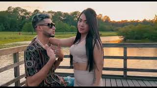 DÍMELO AMOR  Enyer Adams Video Oficial 2024 CORRIDO TUMBADO [upl. by Young]