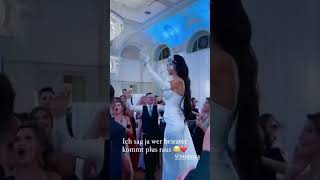 Albanian Wedding  Albanian Dance [upl. by Mcfarland]