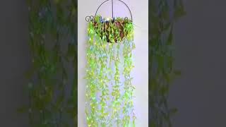 Lighting decorative vibes green ecolook [upl. by Terrej]