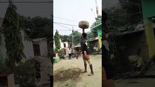 Pan Singh Pahalwan nal video video naal pahalwanstatus pahlawan dangal khusti shortvideo [upl. by Neerac536]