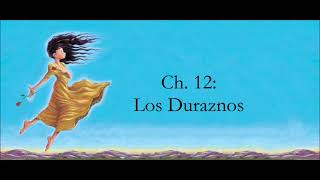 Esperanza Rising Ch 12 Audiobook [upl. by Cort]