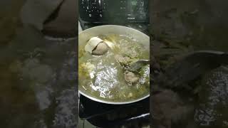 TACOS 🌮 DE LENGUA RECIPE😋 recipe comida mexicorecetas shorts video viralshorts trending [upl. by Yrahcaz]