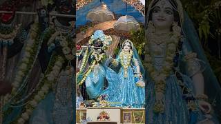 Priya Ghar Aavenge 🌸💖 shorts youtubeshorts radhakrishna iskcon [upl. by Bayer20]