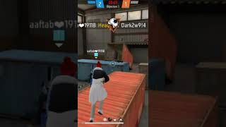 Free fire new video freefire [upl. by Cavanaugh]