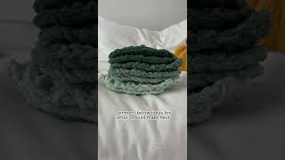 crochet crocheting crochetaddict crochetpatterns [upl. by Harrat]