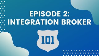 PeopleSoft Integration Broker 101  PeopleSoft REST Integration Tutorial  27  Siva Koya [upl. by Emalee]