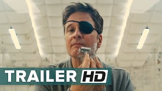 Kingsman il Cerchio dOro  Lo spettacolare Trailer Italiano Ufficiale HD [upl. by Goldner]