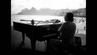 Forever Green  Tom Jobim [upl. by Eiroc]