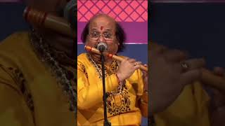 Teena Saanzaa  Pt Hridayanath Mangeshkar Classic  Pt Ronu Majumdar marathigeet marathisong [upl. by Hollander]