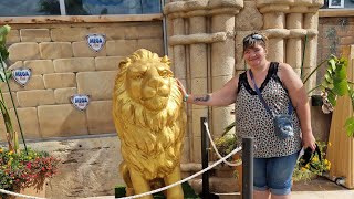 vakantie mallorca vlog 4 vlog 119 [upl. by Akiraa]