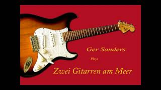 Zwei Gitarren am Meer [upl. by Youngman]