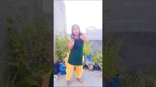 Main to gol matol mere duble Piya saasu kya khakar inko paida Kiya trendingshorts bhojpuri dance [upl. by Petit]