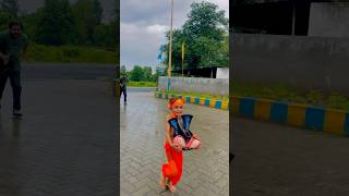 Deva shree Ganesh 🙏🥹♥️ ganeshaindianyoutuber shortvideo shortsfeed [upl. by Ahseki]