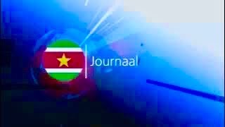 Suriname Nieuws 🎧 Vrijdag 24 Mei 2024 Ochtend Nieuws Delen AUB [upl. by Adnolaj718]