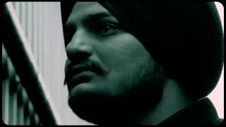 Sidhu moose wala new song 2024  cover song [upl. by Zelda20]