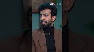 Roshan Mathew Nimisha Sajayan Interview Streaming Now  Cue Studio [upl. by Giacopo765]