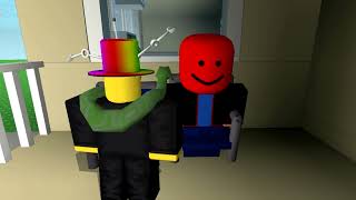 2014 quotVideo Ideas  A ROBLOX Shortquot Official Epikrika Archive [upl. by Nagram598]