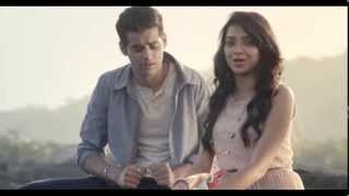 McDonalds™ 15 Sec Couple amp Anniversary Hindi  TVC 2013  McDonalds India [upl. by Htebasil767]