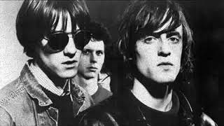 Spacemen 3  Losing touch with my Mind [upl. by Acinimod]