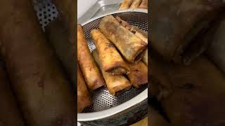 Ube Turon Uli [upl. by Aved]