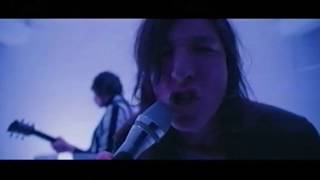 Ivan amp The Parazol – Changin Official Music Video [upl. by Mori499]