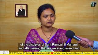 FBC 2 CHANNEL FIJI Satsang 10112024  Episode 41  Sant Rampal Ji Maharaj Live Satsang [upl. by Notna]