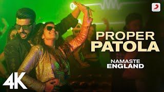 Proper Patola Remix  DJ Chirag Dubai  Badshah  Diljit Dosanjh  Aastha Gill  Desi Nation Vol2 [upl. by Jamey818]