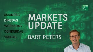 Alfen scoort order  22 oktober 2024  Markets Update van BNP Paribas Markets [upl. by Nallak700]