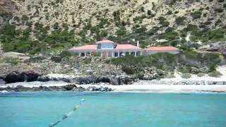 Cape Jervis SA Fishing charter [upl. by Giuditta461]