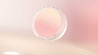 New Implora Healthy Glow Cushion pertama di Indonesia dengan Fitur Blending Palette [upl. by Hauger]