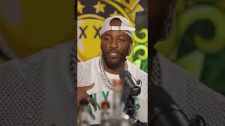 Drink champs Grafh Talks Chaz Williams Drinkchamps Chazwilliams Grafh [upl. by Cass452]