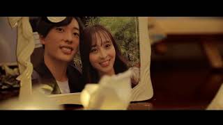 結婚式Movie [upl. by Oap]