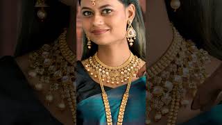 Our New Gold Jewellery Collections  NarayanDas Sarraf  Best Jewellery Shop in Varanasi [upl. by Kellby]