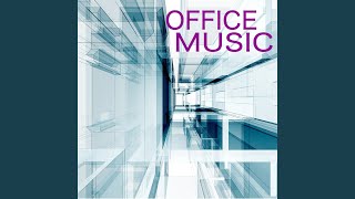 Music at Work Ambient Music [upl. by Artenek]